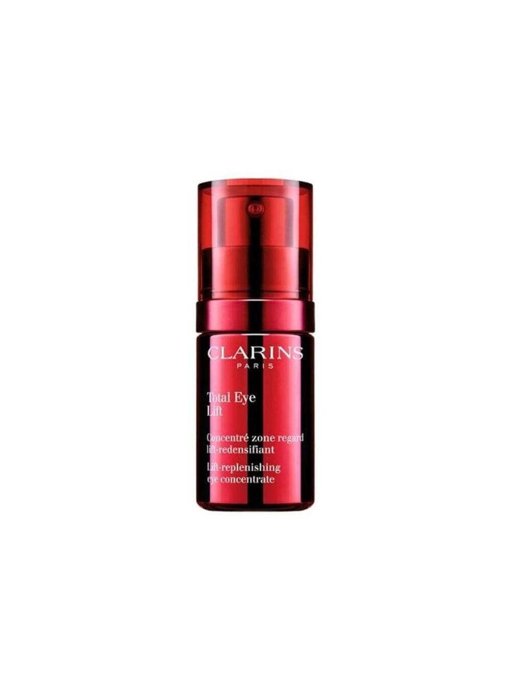 Open Box - Total Eye Lift | Anti-Aging Eye Cream |(.5 oz)